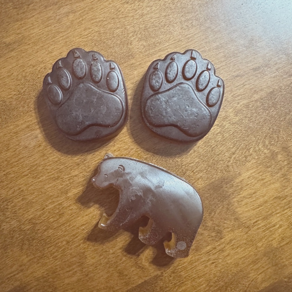 Nature’s Touch: Luxurious Handmade Soaps for Every Skin